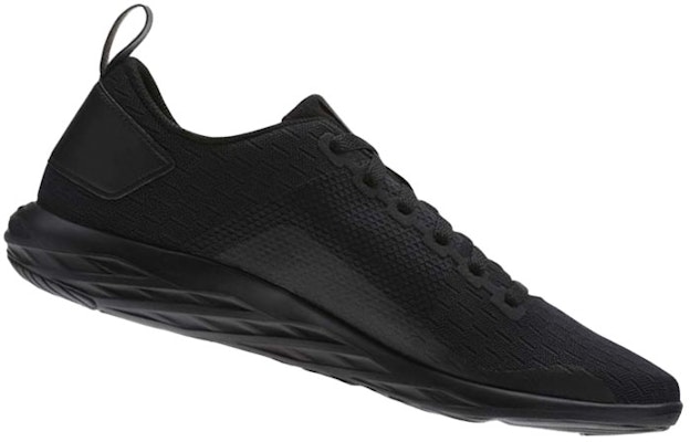 锐步 Astroride '黑色' CN2352 Shop 锐步 Astroride '黑色' CN2352