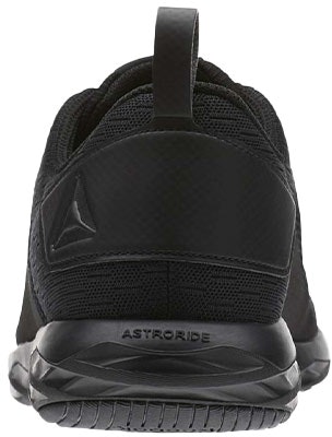 锐步 Astroride '黑色' CN2352 Purchase 锐步 Astroride '黑色' CN2352