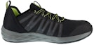 Order Reebok Astroride 'Hitam Hijau' RB2214
