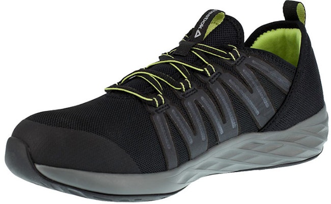 리복 아스트로라이드 블랙그린 (Reebok Astroride Black Green) RB2214 Lookbook 리복 아스트로라이드 블랙그린 (Reebok Astroride Black Green) RB2214