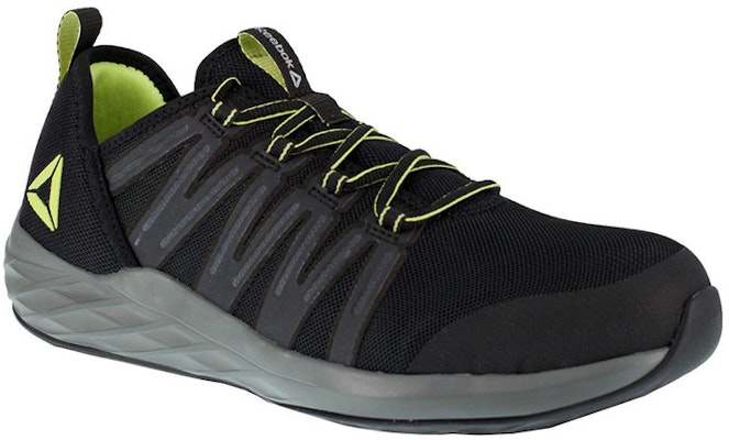 리복 아스트로라이드 블랙그린 (Reebok Astroride Black Green) RB2214 Shop 리복 아스트로라이드 블랙그린 (Reebok Astroride Black Green) RB2214