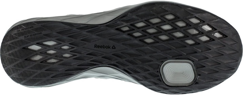 리복 아스트로라이드 블랙그린 (Reebok Astroride Black Green) RB2214 Purchase 리복 아스트로라이드 블랙그린 (Reebok Astroride Black Green) RB2214