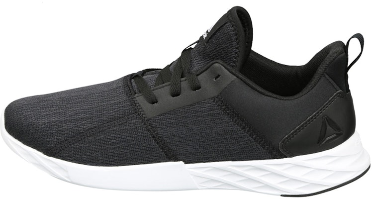 리복 아스트로라이드 블랙 러닝화 (Reebok Astroride Black Running Shoes - shortened) CN6672 Buy 리복 아스트로라이드 블랙 러닝화 (Reebok Astroride Black Running Shoes - shortened) CN6672