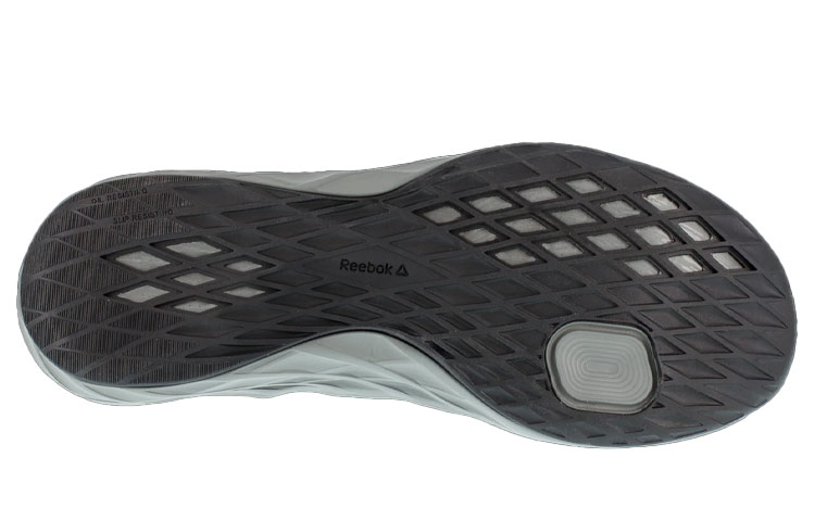 Reebok Astroride 'Electrical Hazard Black' 圖 5