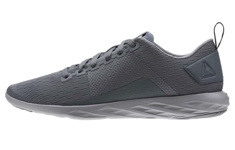 Reebok Astroride 'Grey' CN2354