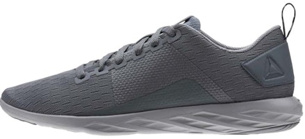 Reebok Astroride 'Grey' CN2354 Reebok Astroride 'Grey' CN2354