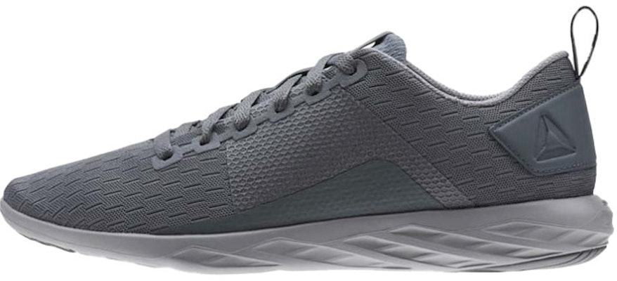 리복 아스트로라이드 그레이 (Reebok Astroride Grey) CN2354 Buy 리복 아스트로라이드 그레이 (Reebok Astroride Grey) CN2354