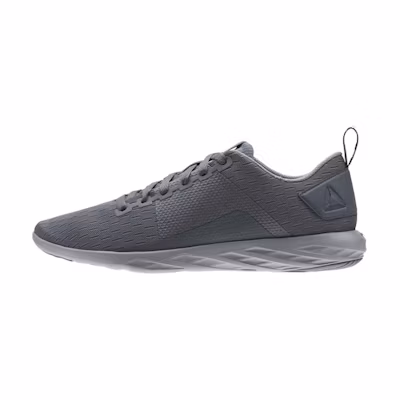 Reebok Astroride 'Grey'