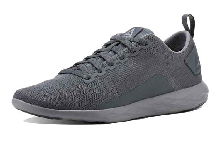 Reebok Astroride 'Grey' 圖 3