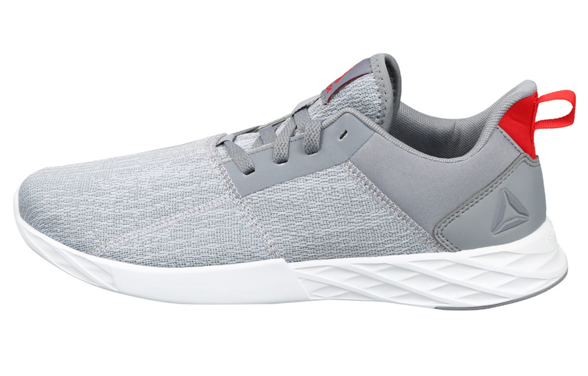 Reebok Astroride 'Grey White' DV4368