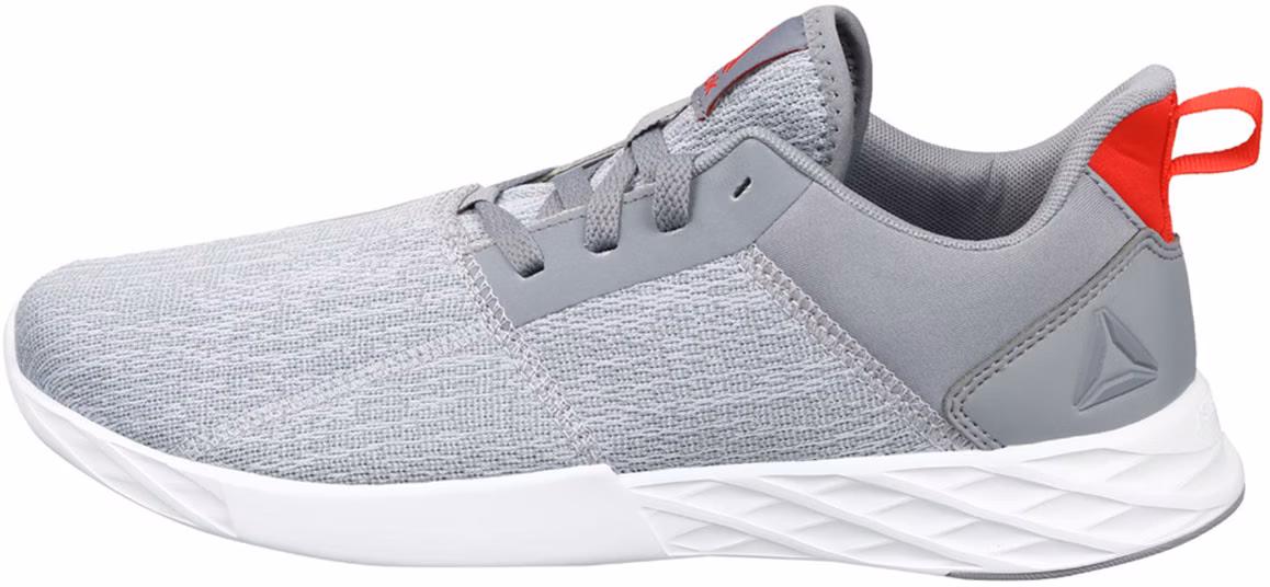 reebok-astroride-grey-white-dv-4368