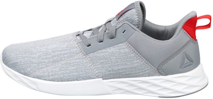 Reebok Astroride 'Grey White' DV4368 Reebok Astroride 'Grey White' DV4368