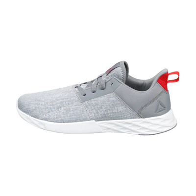 Reebok Astroride 'Grey White'