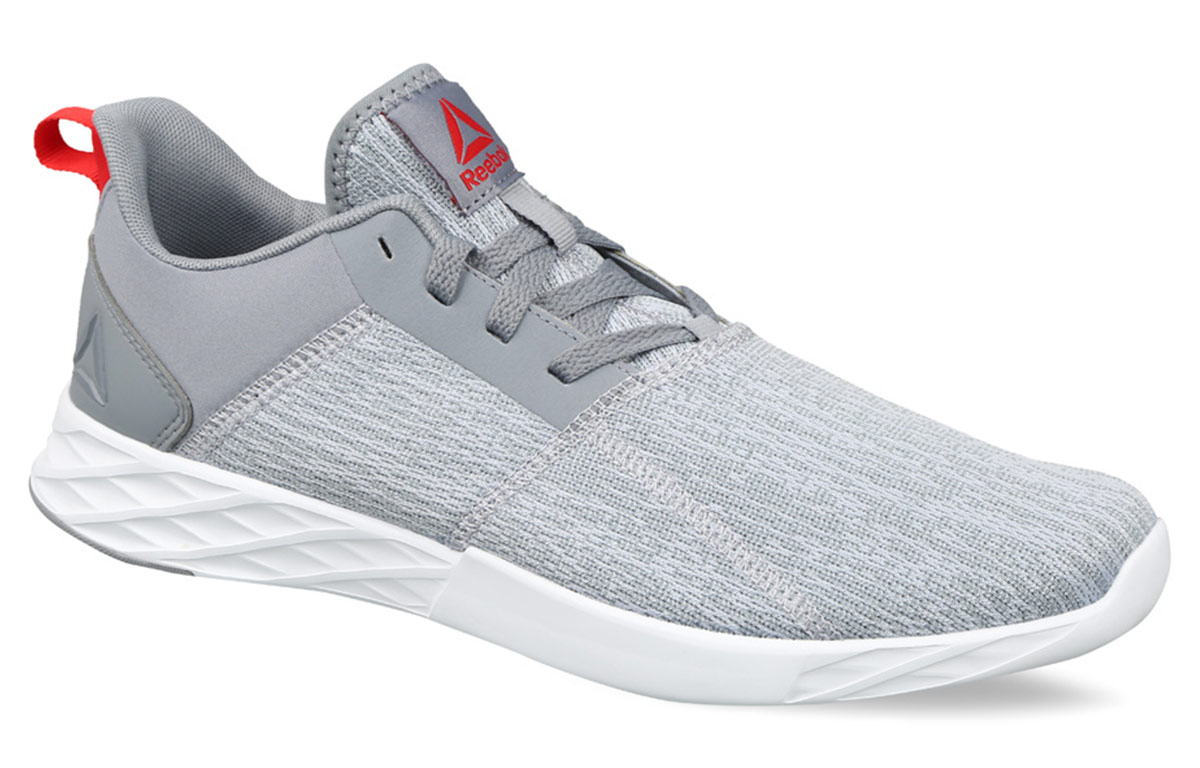 Reebok Astroride 'Grey White' 圖 3