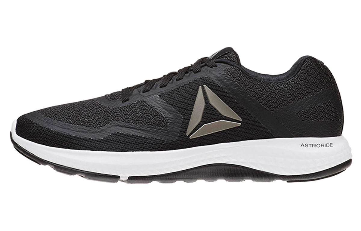Reebok Astroride Duo 'Black' BD2286