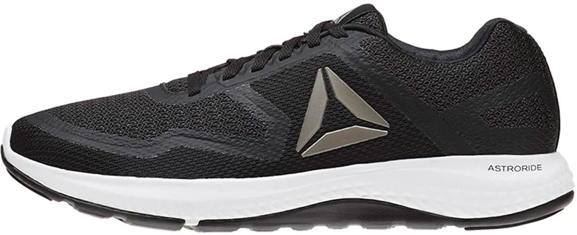 reebok-astroride-duo-black-bd-2286
