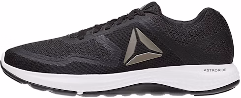 Reebok Astroride Duo 'Black' BD2286 Reebok Astroride Duo 'Black' BD2286