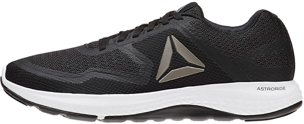 Reebok Astroride Duo 'Black' BD2286 Buy Reebok Astroride Duo 'Black' BD2286