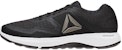 Reebok Astroride Duo 'Black' BD2286