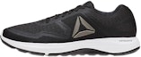Buy Reebok Astroride Duo 'Black' BD2286