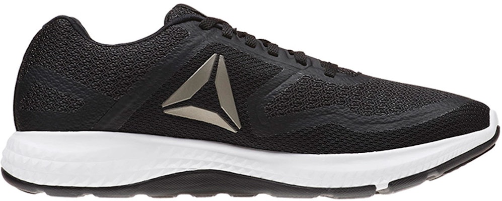 Reebok Astroride Duo 'Black' BD2286 Order Reebok Astroride Duo 'Black' BD2286