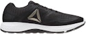Reebok Astroride Duo 'Black' BD2286