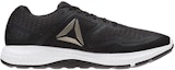 Order Reebok Astroride Duo 'Black' BD2286