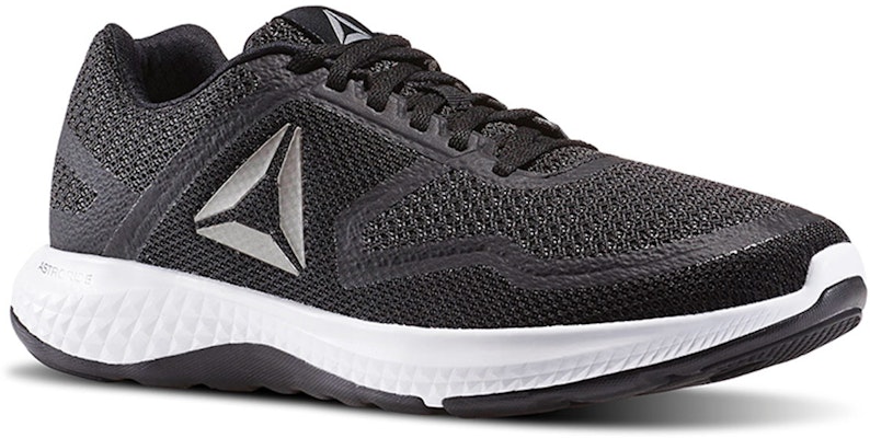 Reebok Astroride Duo 'Black' BD2286 Lookbook Reebok Astroride Duo 'Black' BD2286