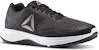 Reebok Astroride Duo 'Black' BD2286