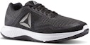 Lookbook Reebok Astroride Duo 'Black' BD2286