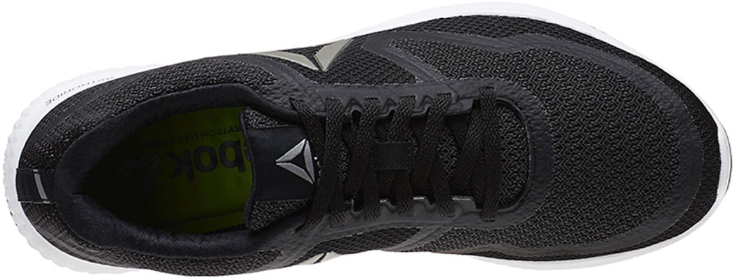 Reebok Astroride Duo 'Black' BD2286 Shop Reebok Astroride Duo 'Black' BD2286