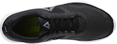Shop Reebok Astroride Duo 'Black' BD2286