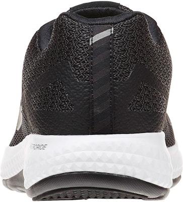 Reebok Astroride Duo 'Hitam' BD2286 Purchase Reebok Astroride Duo 'Hitam' BD2286
