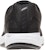 Reebok Astroride Duo 'Black' BD2286