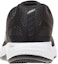 Purchase Reebok Astroride Duo 'Black' BD2286