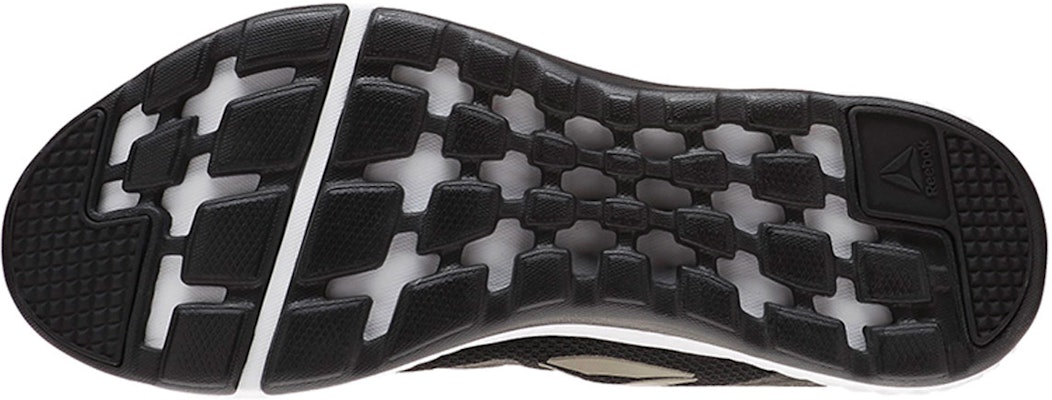 Reebok Astroride Duo 'Hitam' BD2286 Details for Reebok Astroride Duo 'Hitam' BD2286