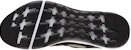 Reebok Astroride Duo 'Black' BD2286