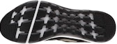 Details for Reebok Astroride Duo 'Black' BD2286