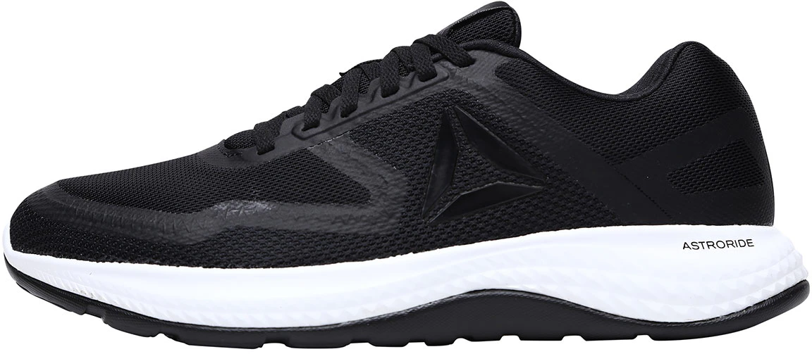 reebok-astroride-duo-black-grey-cn-4099