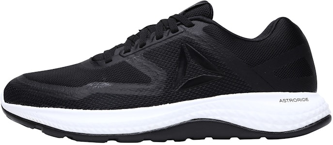 リーボック アストロライド デュオ ブラック/グレー CN4099 Buy リーボック アストロライド デュオ ブラック/グレー CN4099