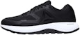 Reebok Astroride Duo 'Black Grey' CN4099