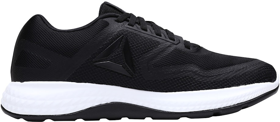 Reebok Astroride Duo 'Black Grey' CN4099 Order Reebok Astroride Duo 'Black Grey' CN4099