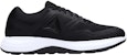 Reebok Astroride Duo 'Black Grey' CN4099