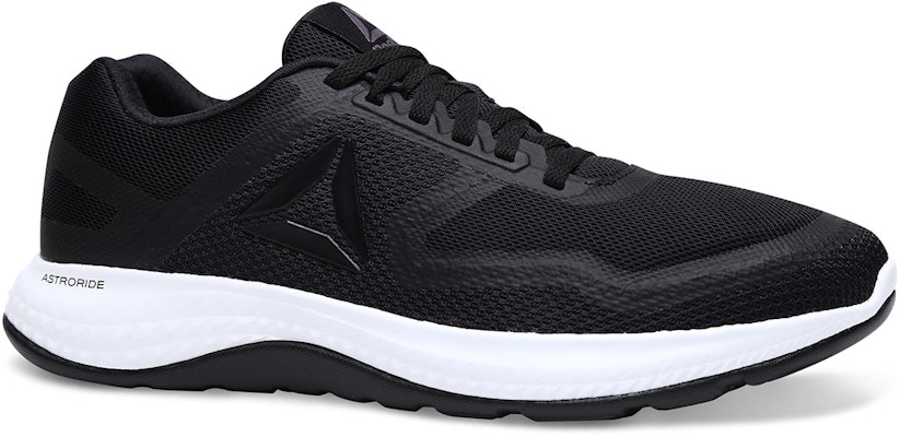 Reebok Astroride Duo 'Black Grey' CN4099 Lookbook Reebok Astroride Duo 'Black Grey' CN4099