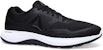 Reebok Astroride Duo 'Black Grey' CN4099