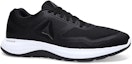Lookbook Reebok Astroride Duo 'Black Grey' CN4099