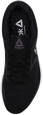 Reebok Astroride Duo 'Black Grey' CN4099 Shop Reebok Astroride Duo 'Black Grey' CN4099