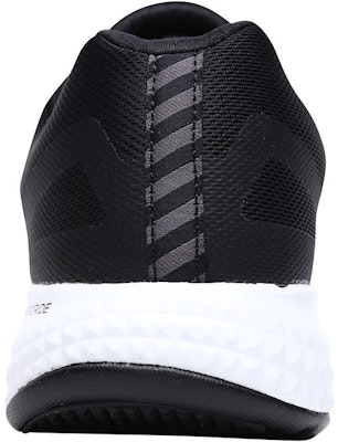 Reebok Astroride Duo 'Black Grey' CN4099 Purchase Reebok Astroride Duo 'Black Grey' CN4099