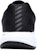 Reebok Astroride Duo 'Black Grey' CN4099