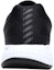 Purchase Reebok Astroride Duo 'Black Grey' CN4099